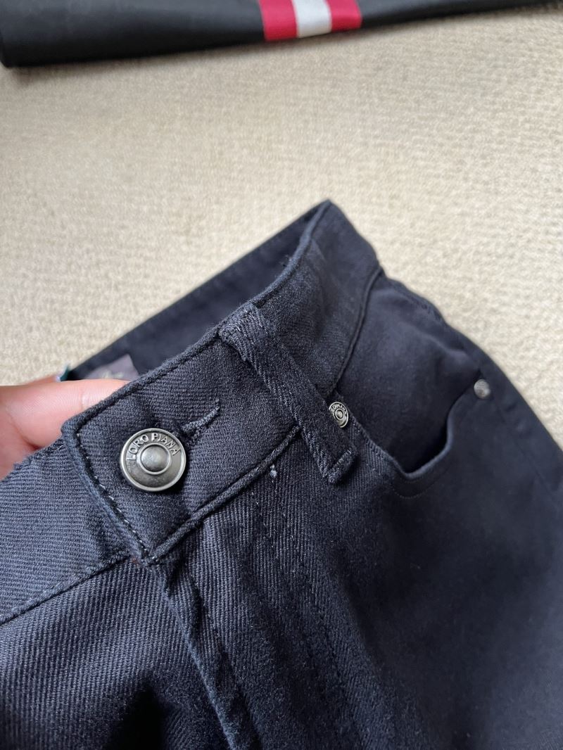 Unclassified Brand Jeans